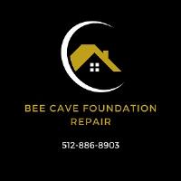 Bee Cave Foundation Repair image 1